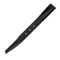 Bolens Mower Blade