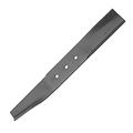Bolens Mower Blade