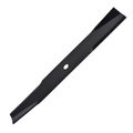 Ford New Holland Mower Blade