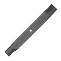 Dixon Gravely Mower Blade