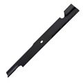 Exmark Mower Blade