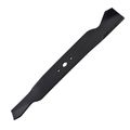 Cub Cadet Mower Blade