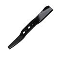 Cub Cadet Mower Blade