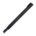 Jacobsen Mower Blade