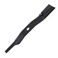Landpride Mower Blade
