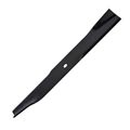 Dixie Chopper Mower Blade
