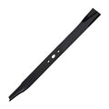 Simplicity Mower Blade
