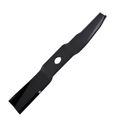 Simplicity Mower Blade