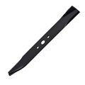 Simplicity Mower Blade