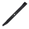 Simplicity Mower Blade