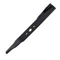 Simplicity Mower Blade