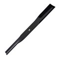 Woods Mower Blade
