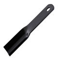 Woods Mower Blade
