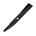 Toro Wheelhorse Mower Blade