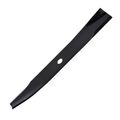Toro Wheelhorse Mower Blade