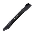 Lawn Boy John Deere Mower Blade