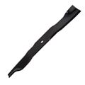 Bobcat Mower Blade