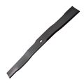 Bobcat Mower Blade