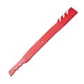 Toro Wheelhorse Gator Mulcher Blade