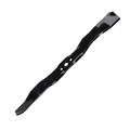 Ayp Sears Mulching Mower Blade