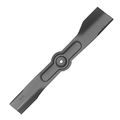 Dynamark Mower Blade