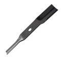 Murray Mower Blade