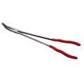 Bent Nose Plier Deg