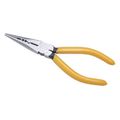 Long Nose Plier