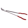 Bent Nose Plier Deg