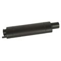 John Deere Muffler Dr