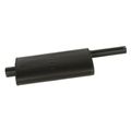 Ihc Muffler Ihc