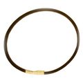 REPLACEMENT BELT FOR ASC 32511 GARDEN SEEDER