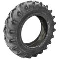 Ply Front Tractor Tire