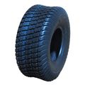 Turf Tire Ply