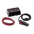 Handheld Switch & Solenoid Assy