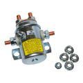 Volt Dc Solenoid
