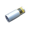 Pto Quick Coupler For Roller Pumps