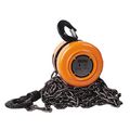 Ton Chain Hoist