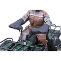 Was Atv Handlebar Mitts Ap Hd Camo