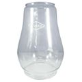 Clear Globe Tall