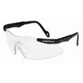 Safety Glasses Clear