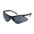 Safety Glasses Smoke