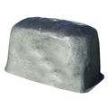 Well Pump Accessories