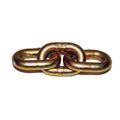 Grade Gold Transport Chain