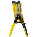 Prosnip Extra Cut Snips