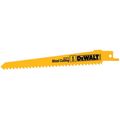 Tpi Wood Cutting Blade