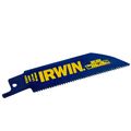 Tpi Metal Cutting Blade