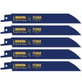Tpi Metal Cutting Blade