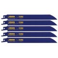 Tpi Metal Cutting Blade