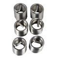 Thread Repair Inserts Per Pack